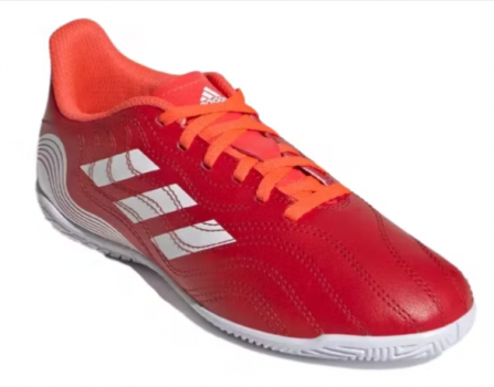 adidas Copa Sense 4 Kindre Fussballschuhe