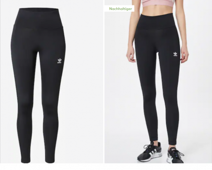 adidas Tonal 3 Stripes Leggings e1650206252193