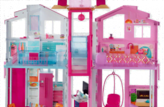 barbie malibu town house dly32.jpg 1000×1000