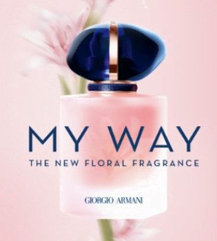 https   armanibeauty de.beauty campaigns.com quiz 1037202 1221 my way floral.html