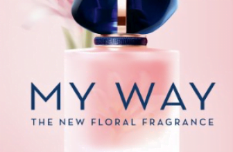 https   armanibeauty de.beauty campaigns.com quiz 1037202 1221 my way floral.html