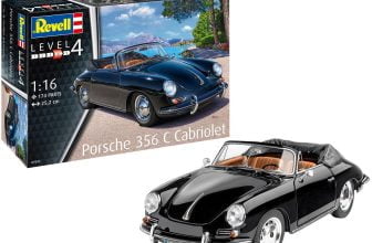 porsche 356 c cabriolet 07043