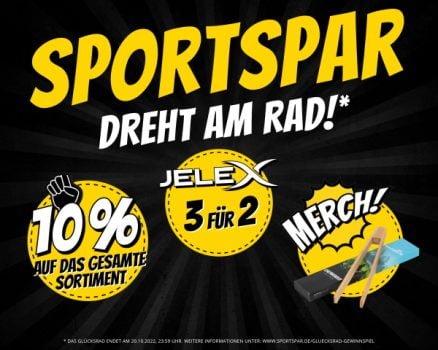 sportspar gluecksrad e1666089452399