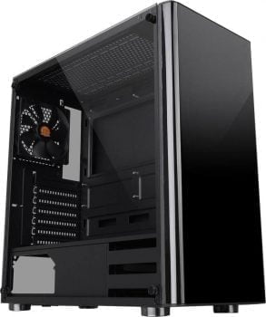 thermaltake v200 tg