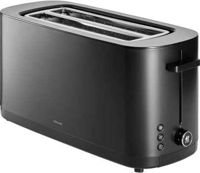 zwilling enfinigy 4 scheiben 1800 w schwarz