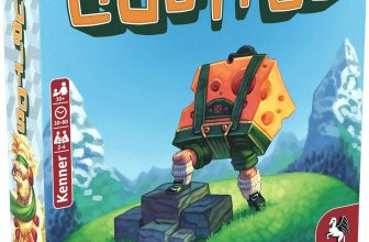 714yrdUuIuL. AC SL1245