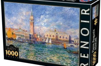 71BcL58TCIL. AC SL1000