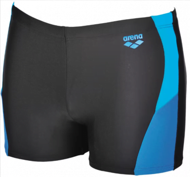 Arena Herren Badeshorts REN e1652979025436