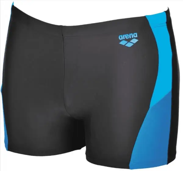 Arena Herren Badeshorts REN (Gr. XL bis 3XL) für 5,66 € zzgl. 3,99 € Versand