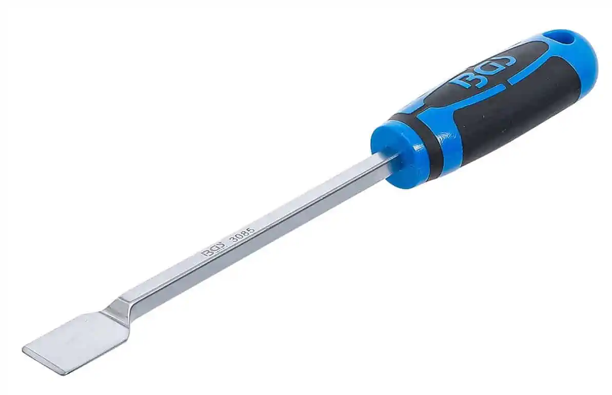 BGS 3085 Dichtungsschaber (280 mm) für 5,56 € [Prime] statt 10,04 €