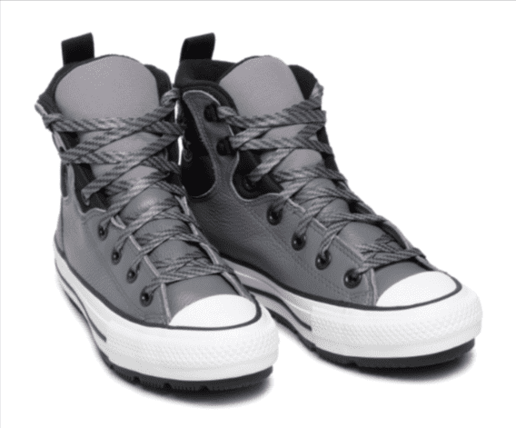 Converse Cold Fusion Chuck Taylor All Star Berkshire Sneaker