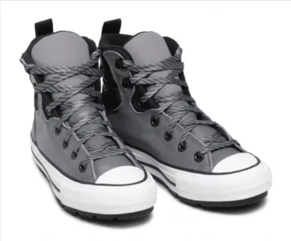 Converse Cold Fusion Chuck Taylor All Star Berkshire Sneaker (Gr. 36 bis 46) für 55,00 € inkl. Versand