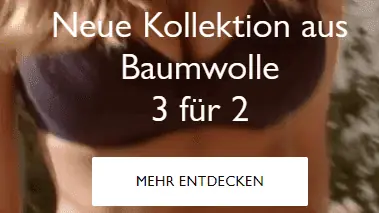 Damenunterwaesche  Alle Produkte entdecken   Intimissimi