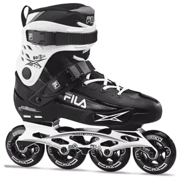 Fila Houdini Evo Inline Skates