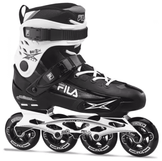 Fila Houdini Evo Inline Skates