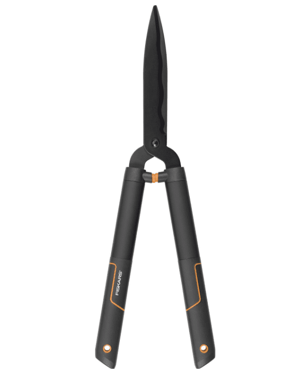 Fiskars Singlestep Heckenschere 114730 Ab 14 99 E Preisvergleich Bei Idealo De