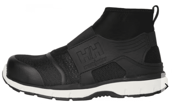 Helly Hansen Sandal Boot Sicherheitsschuhe