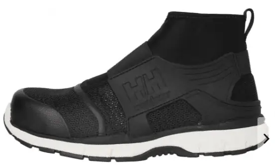 Helly Hansen Sandal Boot Sicherheitsschuhe (Gr. 40 bis 45) für 37,06 € inkl. Versand
