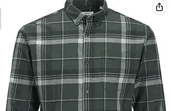 JACK JONES Male Hemd Karomuster Twill   Amazon.de  Bekleidung