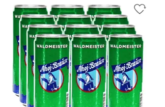 Kasse   Online einkaufen Einfach nachhaltig und guenstig   Motatos 1