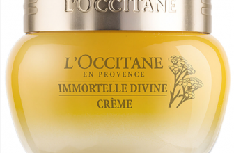 LOccitane Immortelle Creme Divine e1651920468889