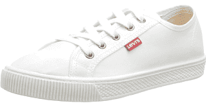 Levis Damen Malibu Beach S Sneaker Amazon.de Schuhe Handtaschen