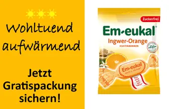 MEDICON Apotheke – Beitraege Facebook