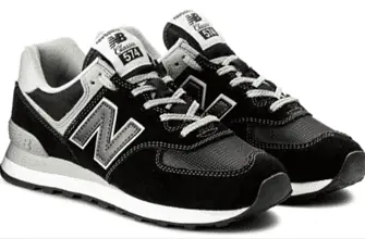 New Balance ML574EGK Herren Sneaker