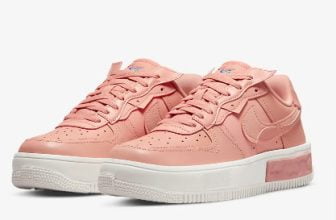 Nike Air Force 1 Fontanka Damenschuh Nike DE