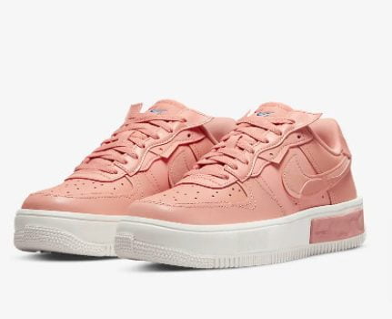 Nike Air Force 1 Fontanka Damenschuh Nike DE