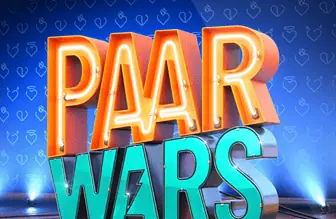 Paar Wars TV Show Tickets tvtickets de