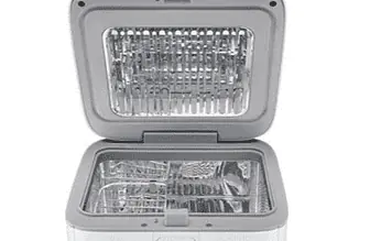 Philips Desinfektionsbox Internet s Best Online Offer Daily iBOOD com