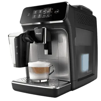 Philips EP2236 40 LatteGo ab 349 00 E Mai 2022 Preise Preisvergleich bei idealo de