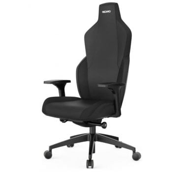 RECARO Gaming Stuhl