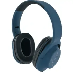 Schwaiger Sound4You  Bluetooth Bügelkopfhörer mit Mikrofon ab 7,00 €