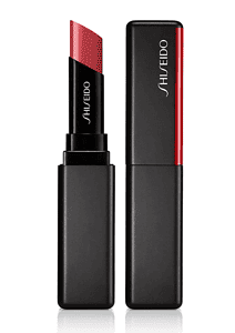 Shiseido Visionairy Gel Lipstick 209 Incense 1 X 16G Amazon.de Beauty
