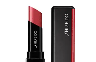 Shiseido VisionAiry Gel Lipstick 209 Incense 1 x 16g   Amazon.de  Beauty