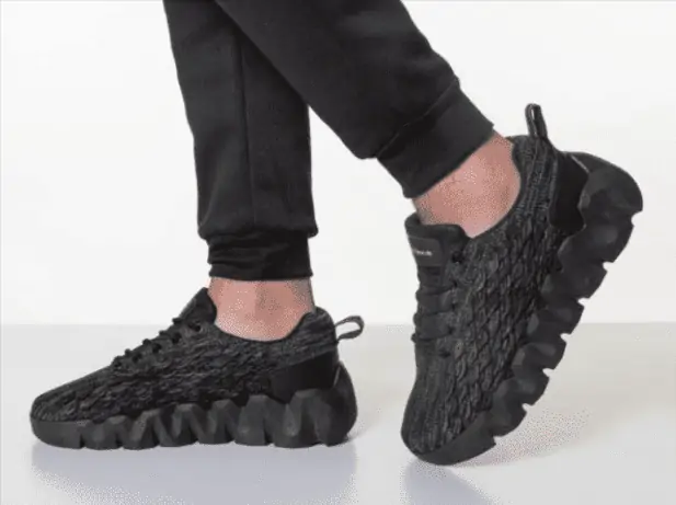 SportSpar SparWolf Sneaker (Größe 46 und 47) für 8,94 € inkl. Versand