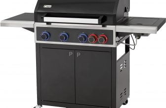 Tepro Keansburg 4 Gasgrill e1651603749443