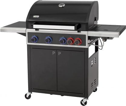 Tepro Keansburg 4 Gasgrill e1651603749443