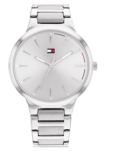 Tommy Hilfiger Watch 1782401 Amazon.de Uhren