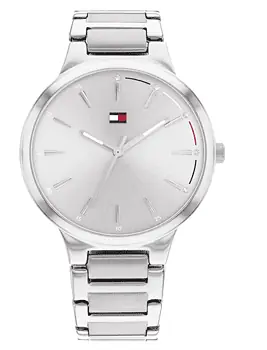 Tommy Hilfiger Watch 1782401   Amazon.de  Uhren