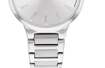 Tommy Hilfiger Watch 1782401   Amazon.de  Uhren