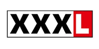 Xxxlutz Newsletter