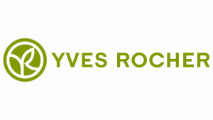 Yves Rocher Logo E1653893055399