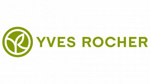 Yves Rocher:  50 % Rabatt + 10€ Rabatt ab 40€ oder 15€ ab 45€ MBW + Gratis Geschenke