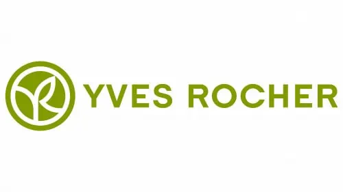 Yves Rocher: 5 € Rabatt auf alles + Gratis Versand (25 € MBW)