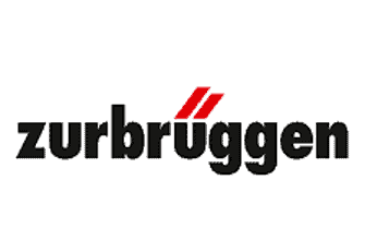 Zurbrueggen logo