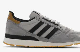 adidas Zx 500 Herren Sidestep Germany 1