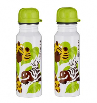 alfi 2erbottle 510x460.jpg 510×510